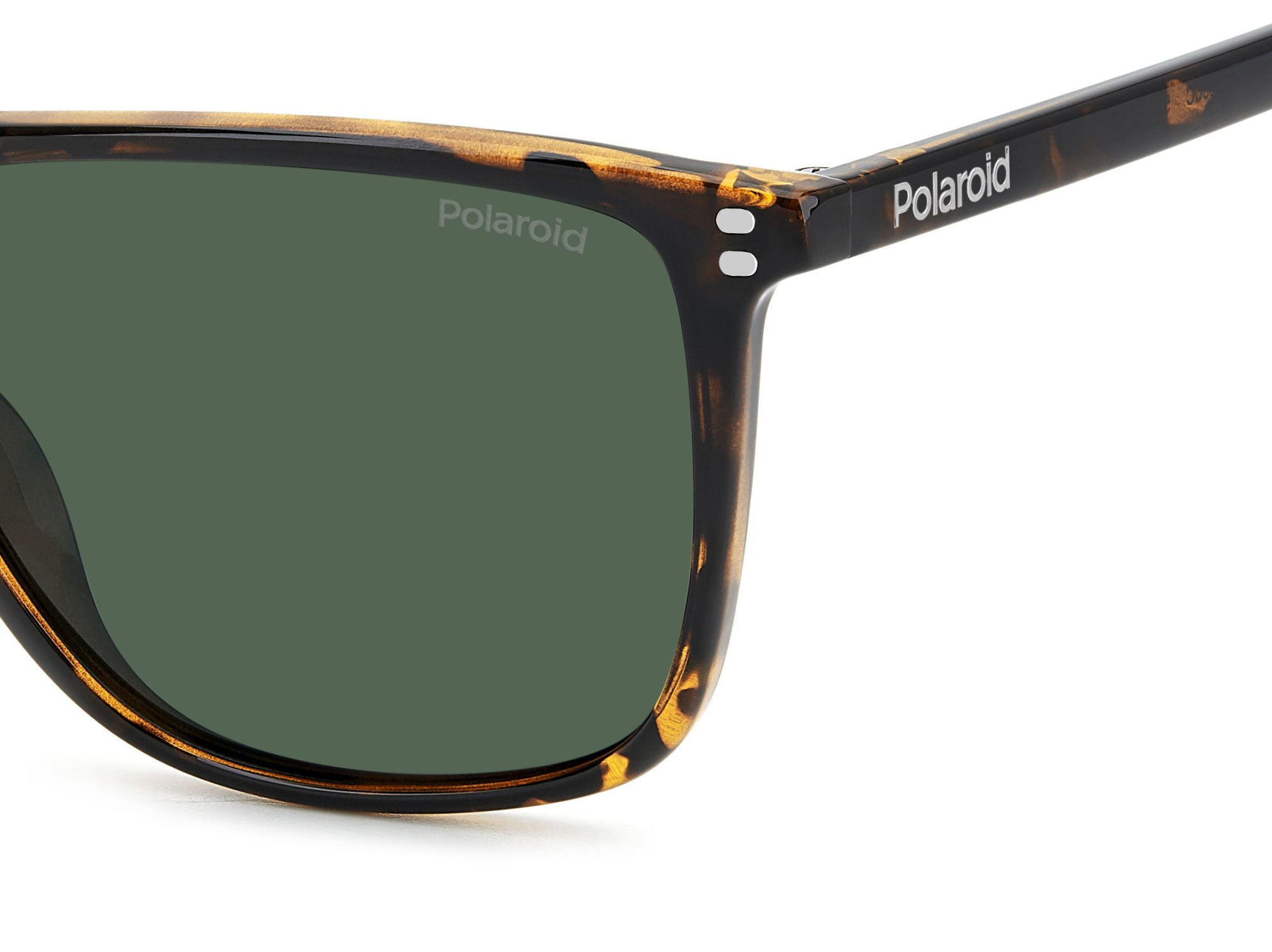 Солнцезащитные очки Polaroid PLD 6232/S 086 UC (55-17)