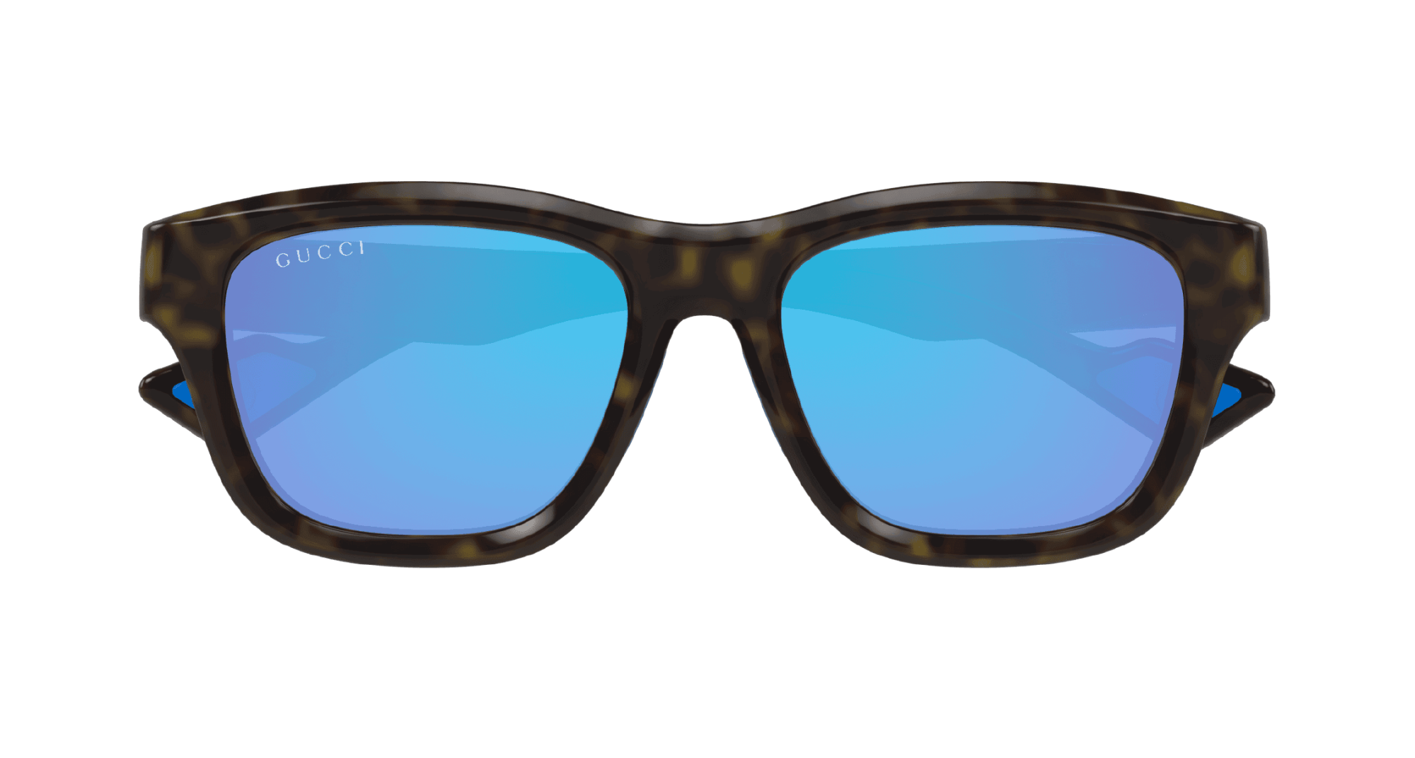Солнцезащитные очки GUCCI GG1630S 002 (54-18)