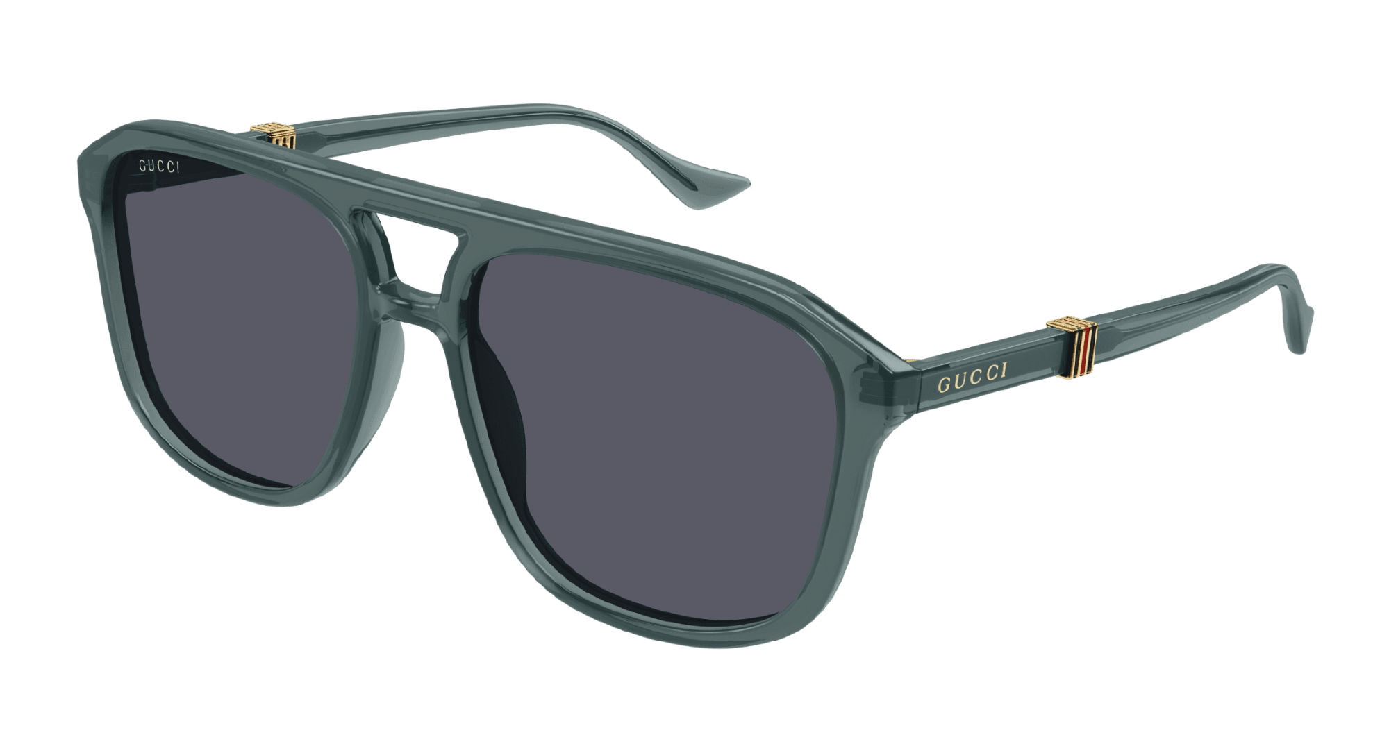 Солнцезащитные очки GUCCI GG1494S 003 (57-17)