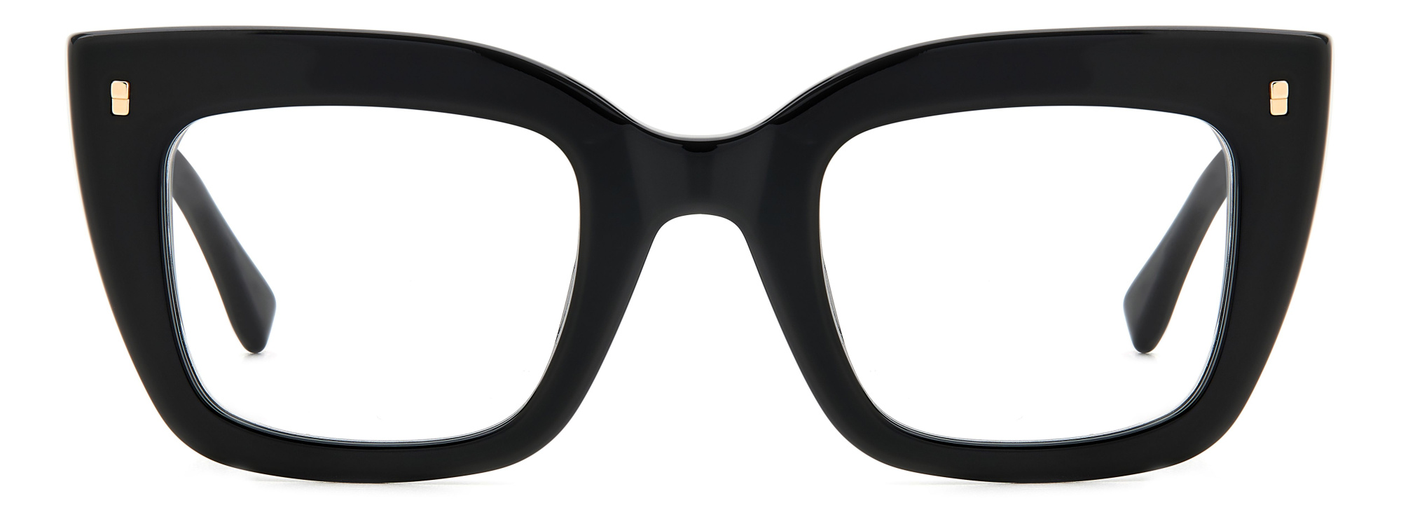 Оправа DSQUARED2 D2 0099 807 (47-25)