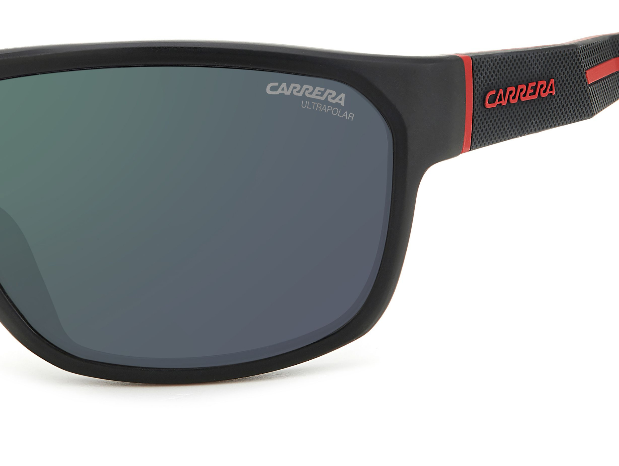 Солнцезащитные очки CARRERA 4018/S BLX Q3 (63-16)