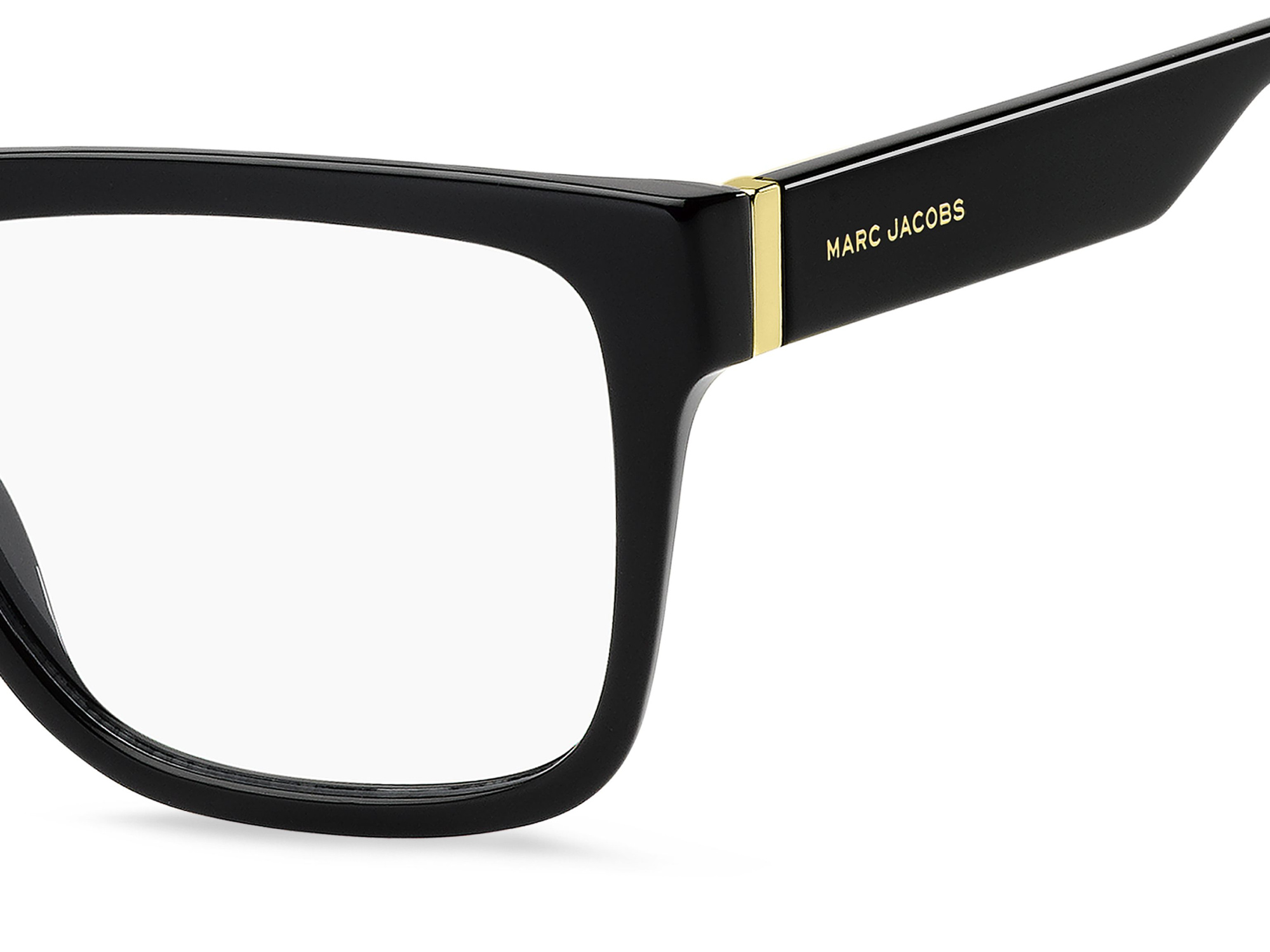 Оправа MARC JACOBS MARC 848 2M2 (56-17)