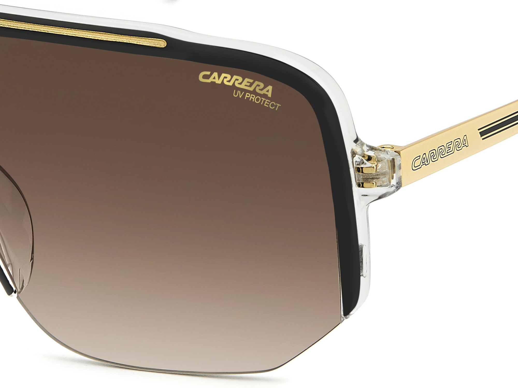 Солнцезащитные очки CARRERA 1060/S 2M2 HA (99-01)