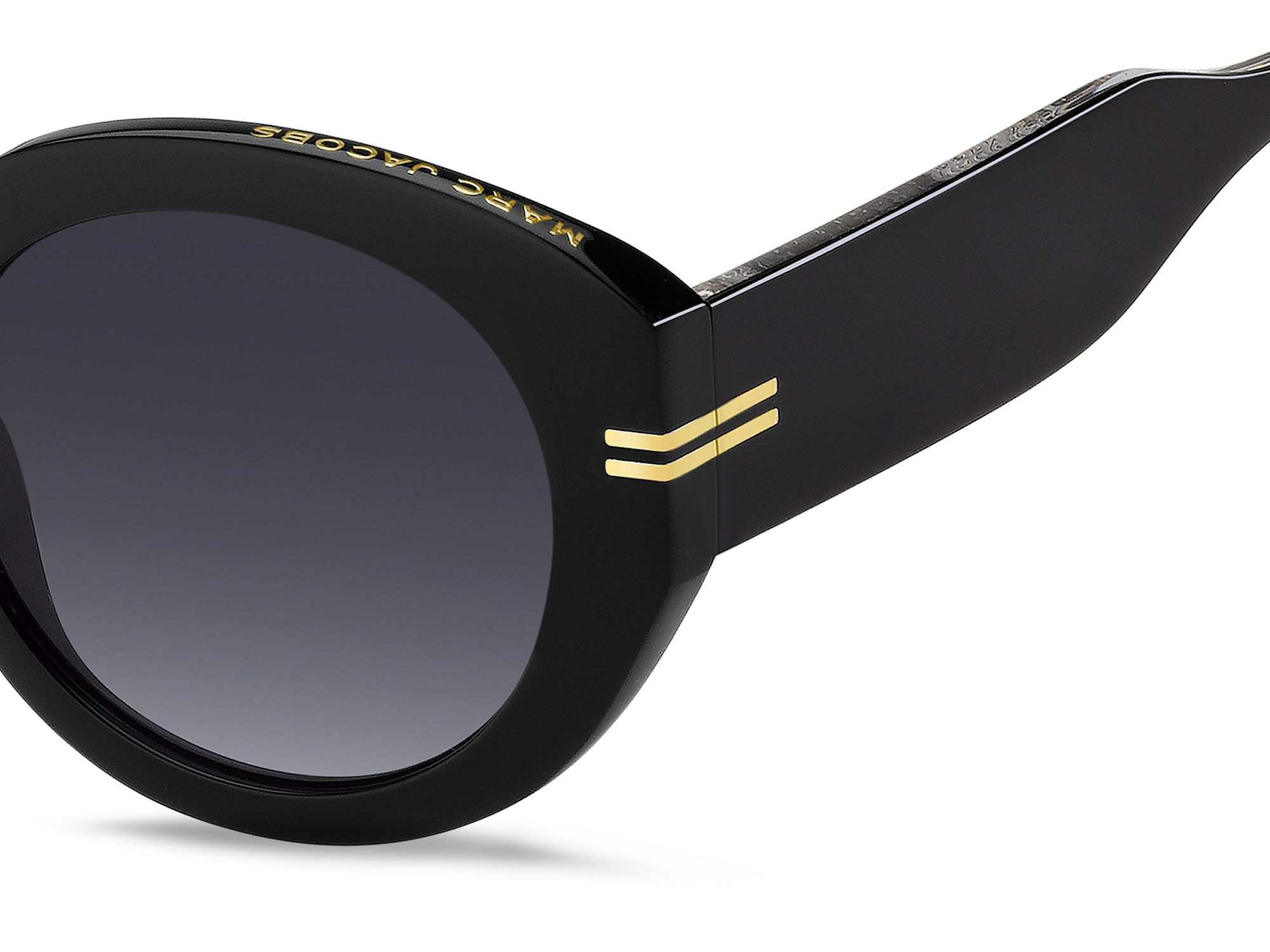 Солнцезащитные очки MARC JACOBS MJ 1110/S 807 9O (51-23)