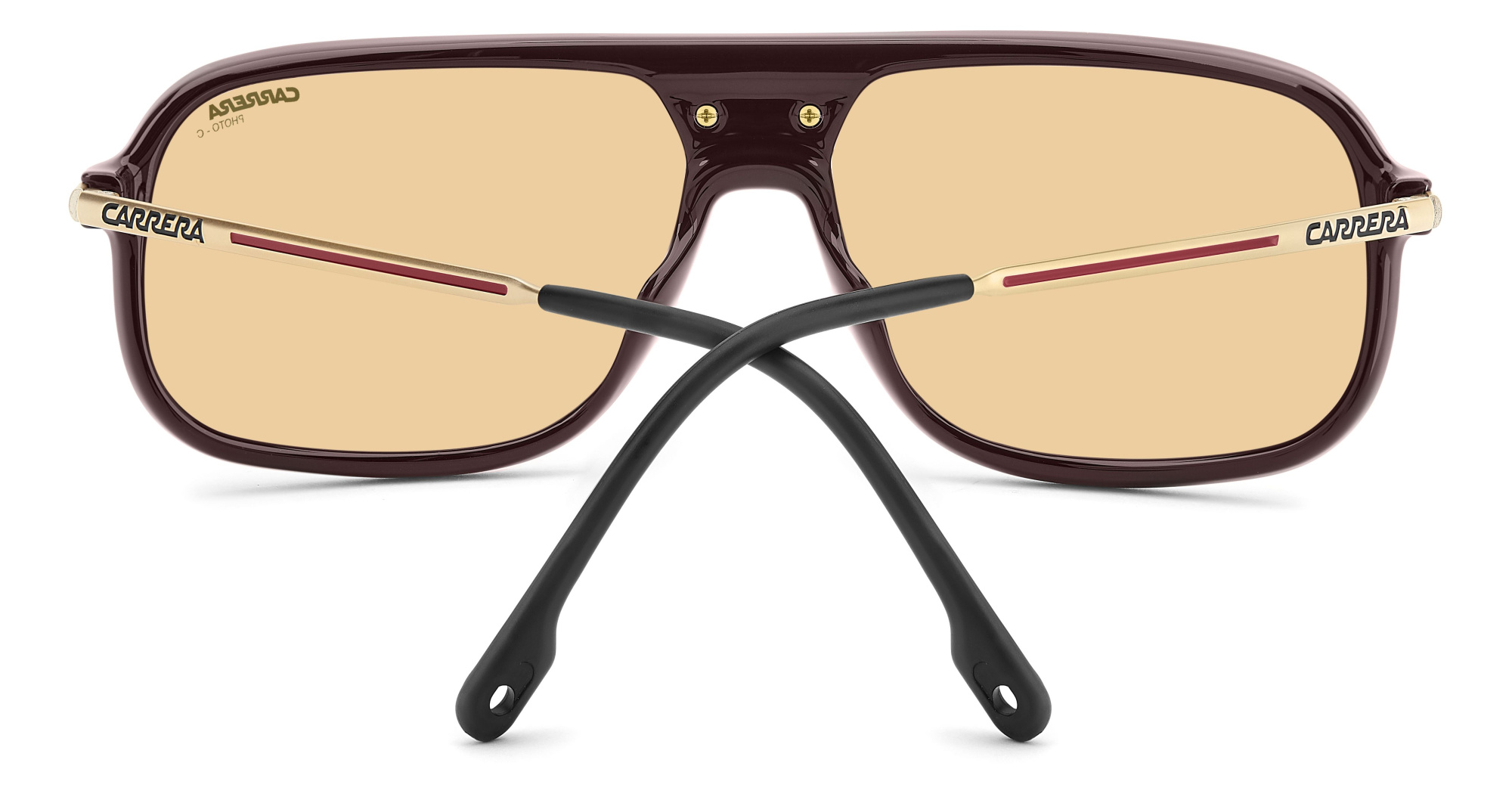 Солнцезащитные очки CARRERA C SPORT 10/S 6K3 Q6 (62-14)