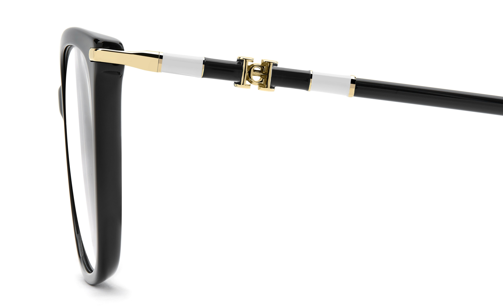 Оправа CAROLINA HERRERA HER 0353 807 (54-16)
