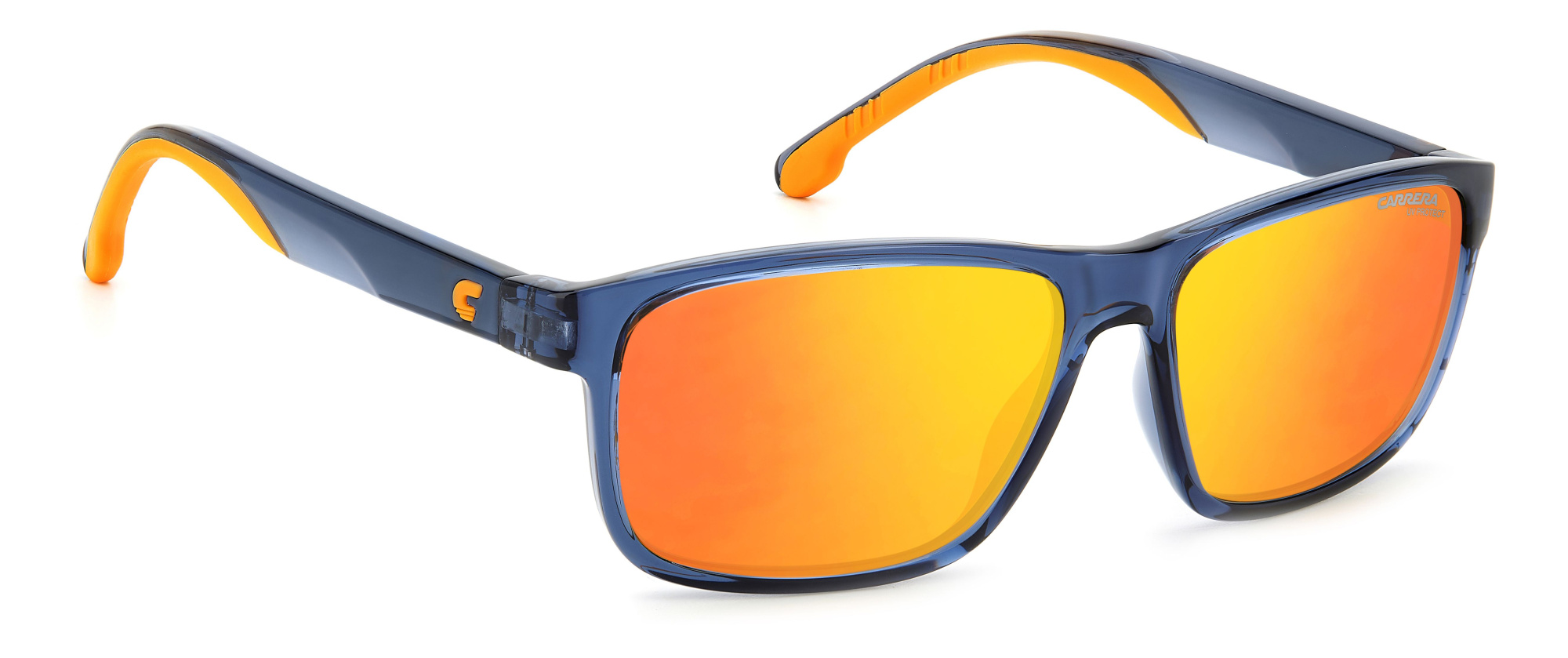 Солнцезащитные очки CARRERA 2047T/S RTC UZ (54-14)