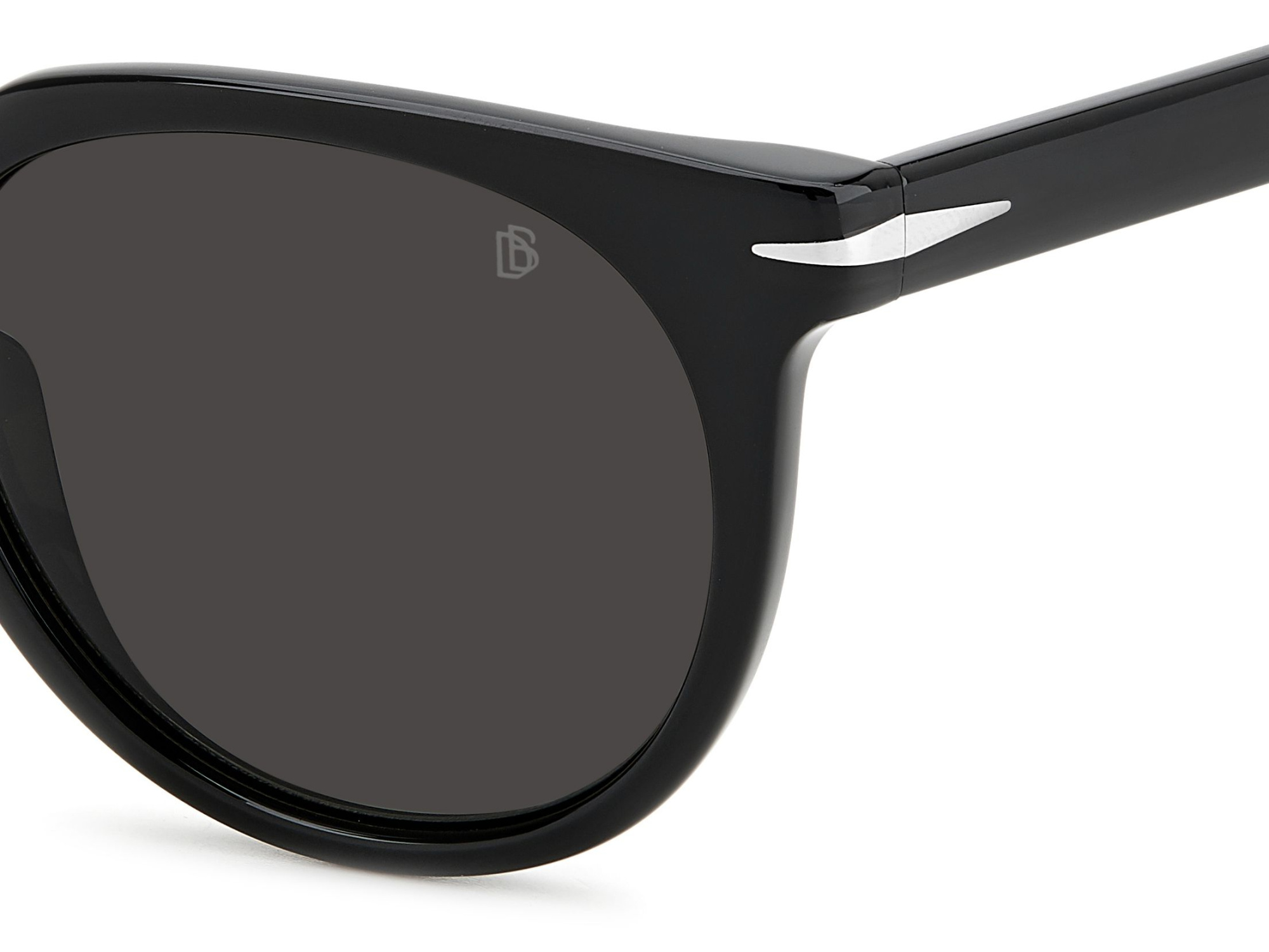 Солнцезащитные очки DAVID BECKHAM DB 1112/S 08A IR (52-21)