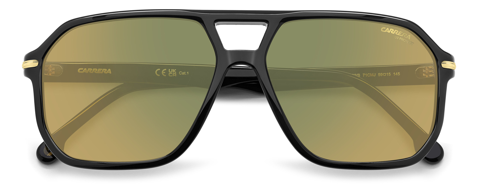 Солнцезащитные очки CARRERA 302/S 71C MJ (59-15)