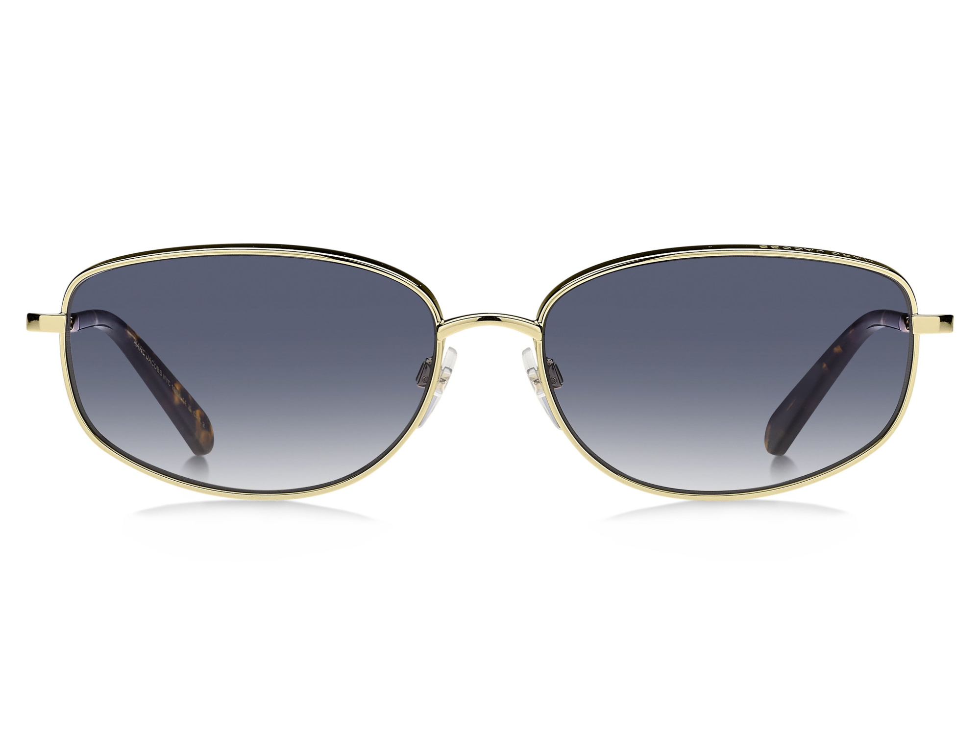 Солнцезащитные очки MARC JACOBS MARC 772/N/S LKS 08 (60-16)