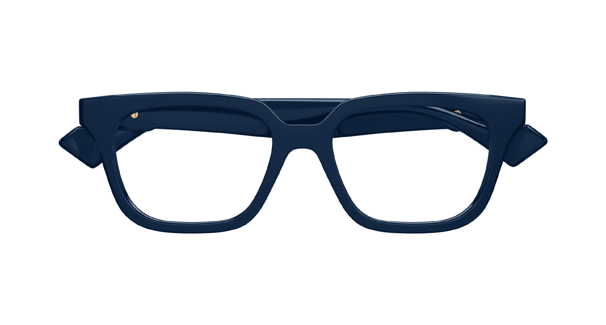 Оправа GUCCI GG1536O 011 (53-17)