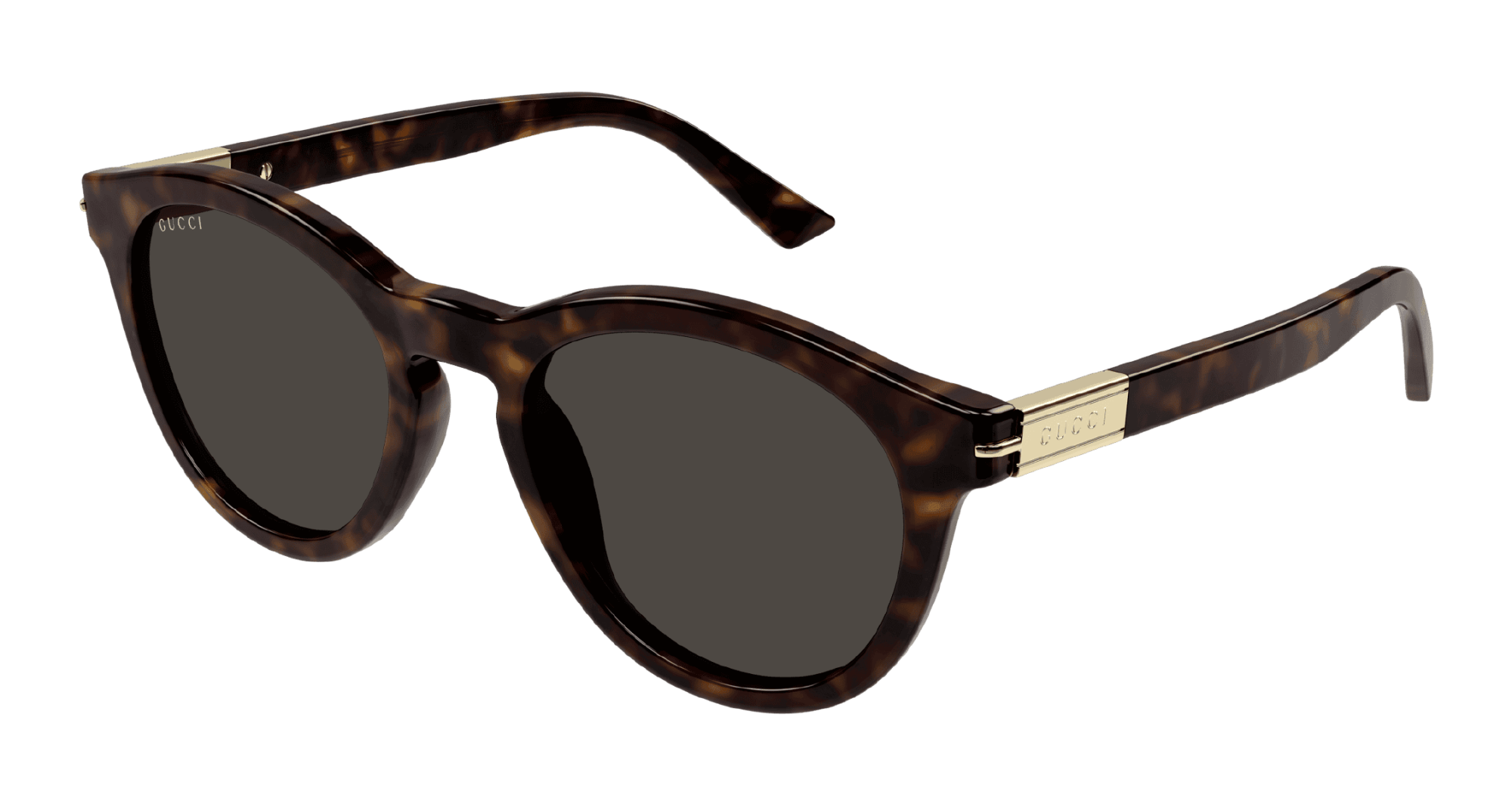 Солнцезащитные очки GUCCI GG1501S 002 (52-21)