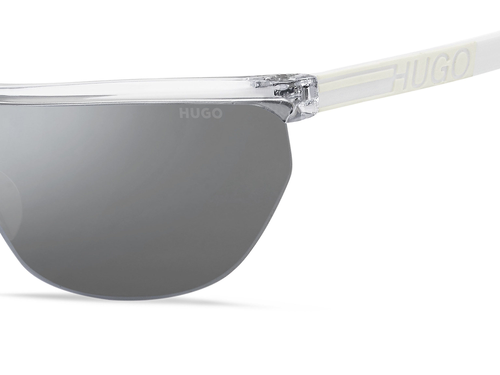 Солнцезащитные очки HUGO HG 1188/S 900 T4 (99-01)