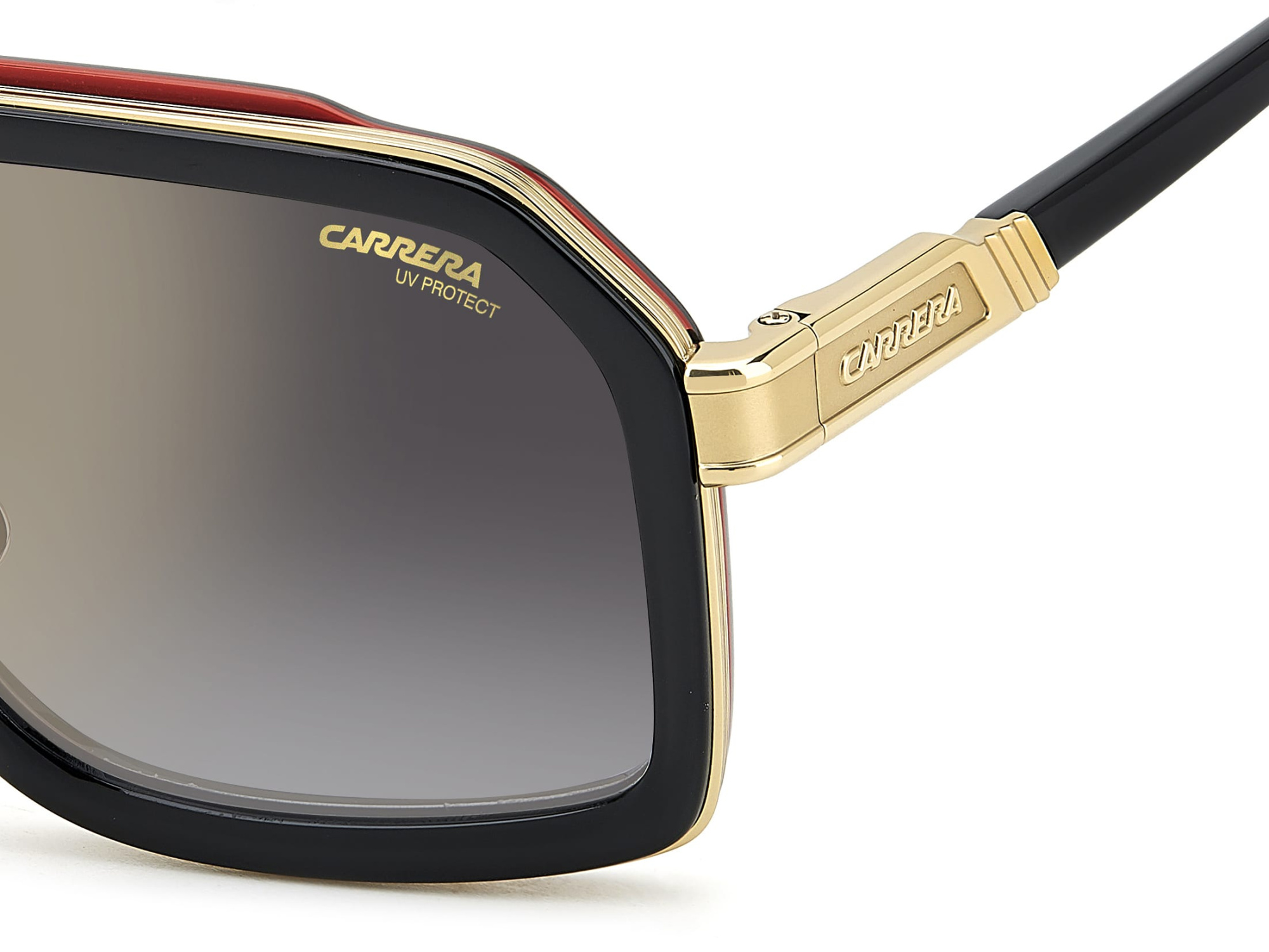 Солнцезащитные очки CARRERA 1053/S/TI OIT FQ (60-12)