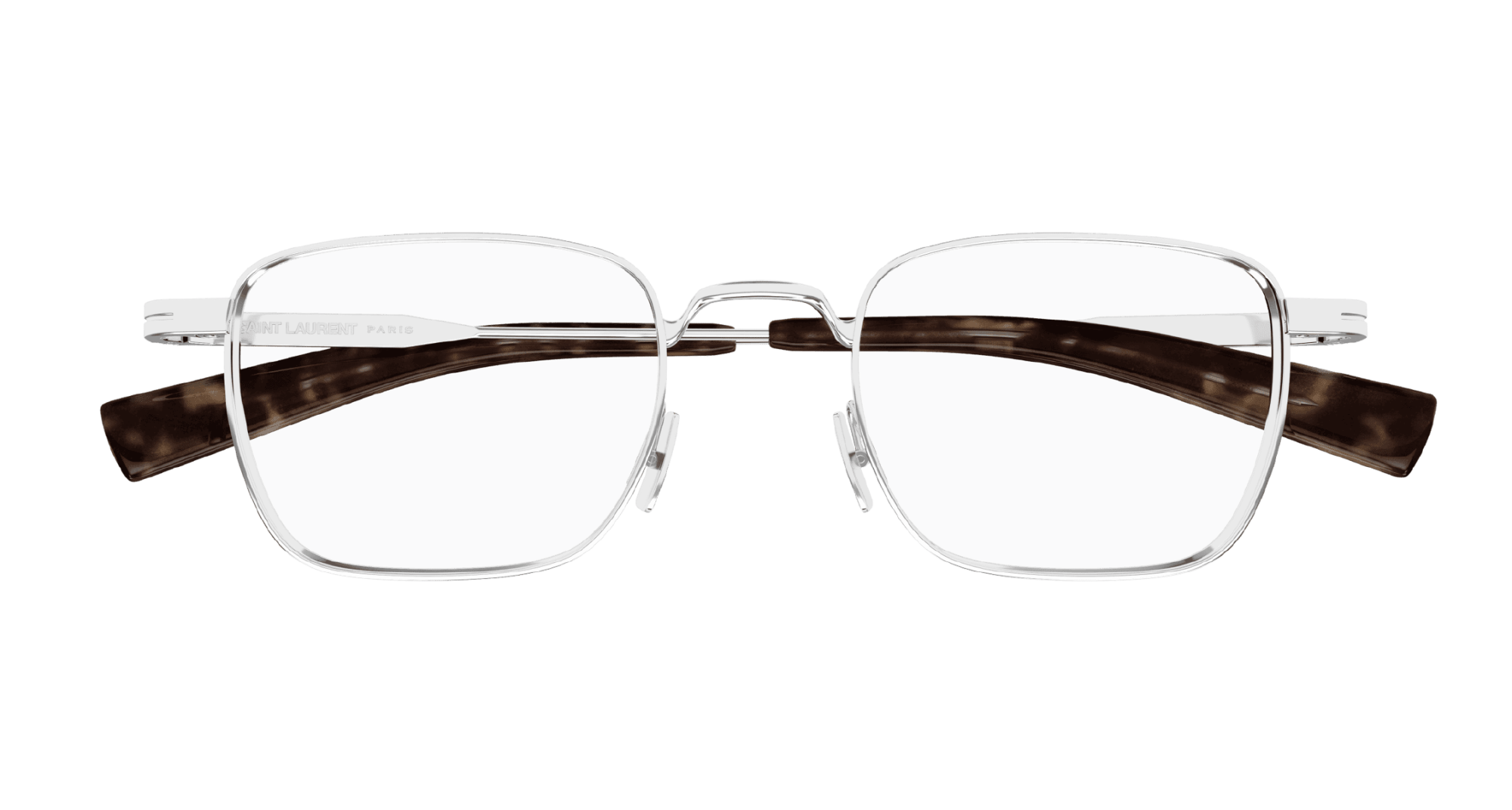 Оправа SAINT LAURENT SL 729 005 (51-21)