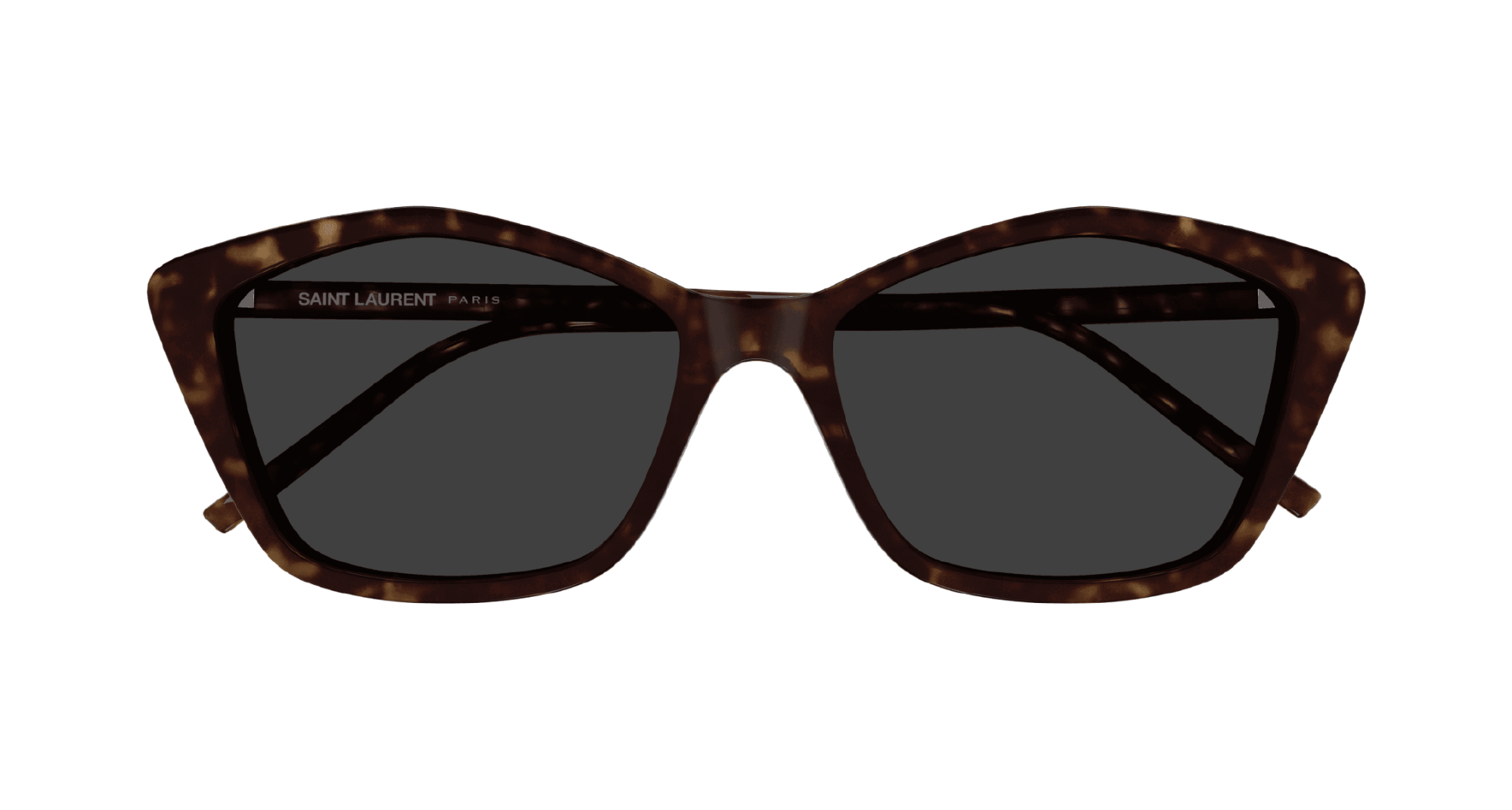 Солнцезащитные очки SAINT LAURENT SL 775 002 (57-17)