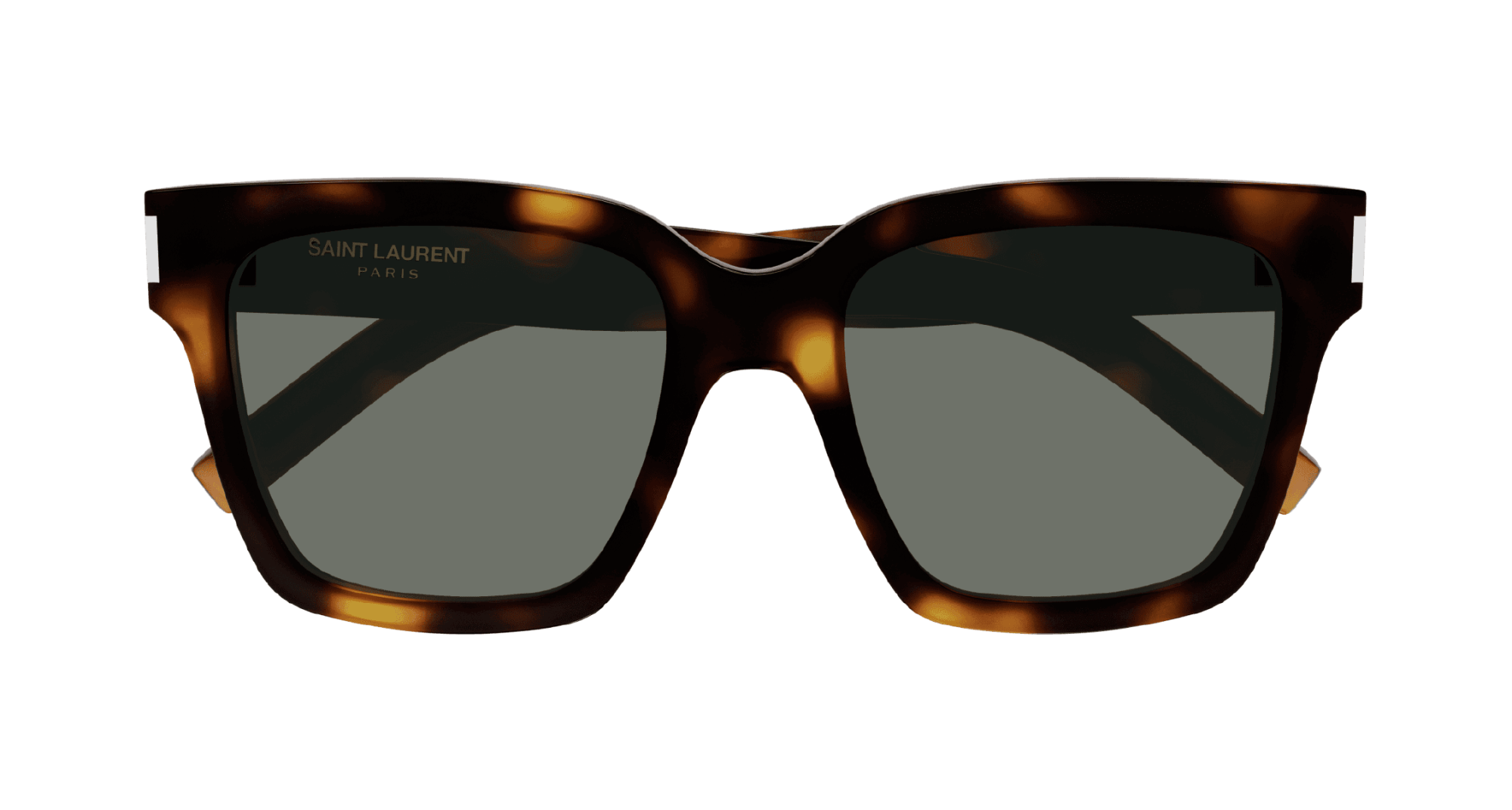 Солнцезащитные очки SAINT LAURENT SL 507 003 (54-19)