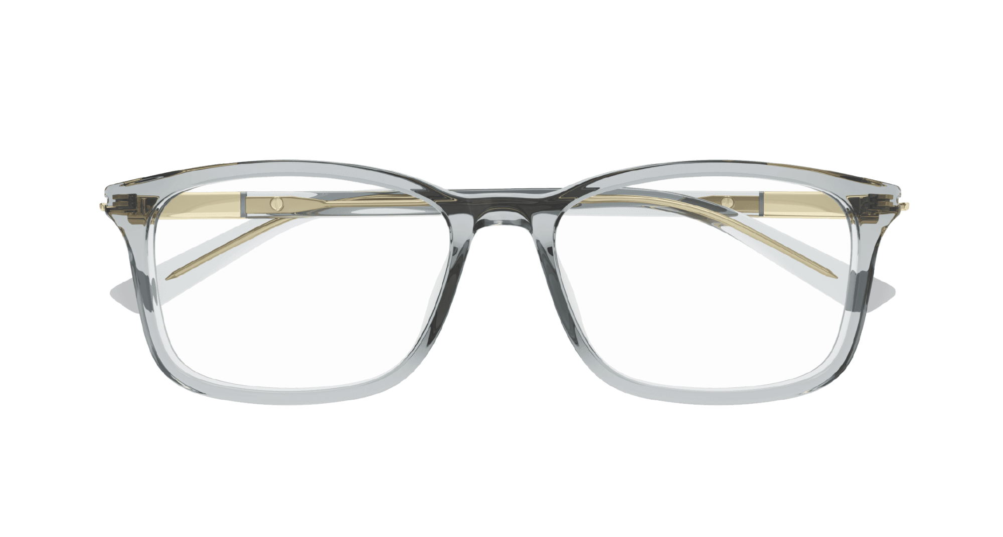 Оправа GUCCI GG1900OA 003 (56-17)