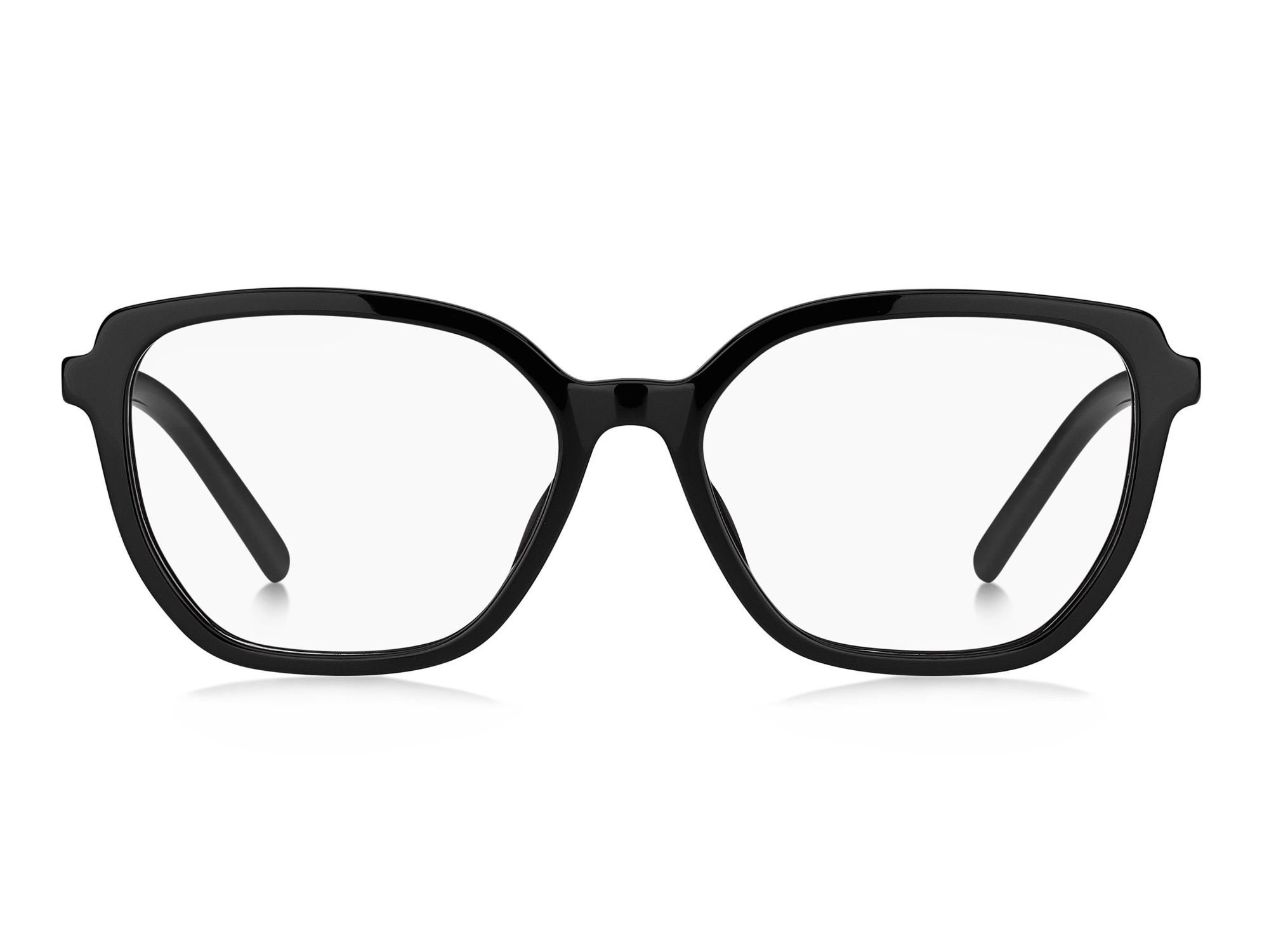 Оправа MARC JACOBS MARC 661 807 (53-16)