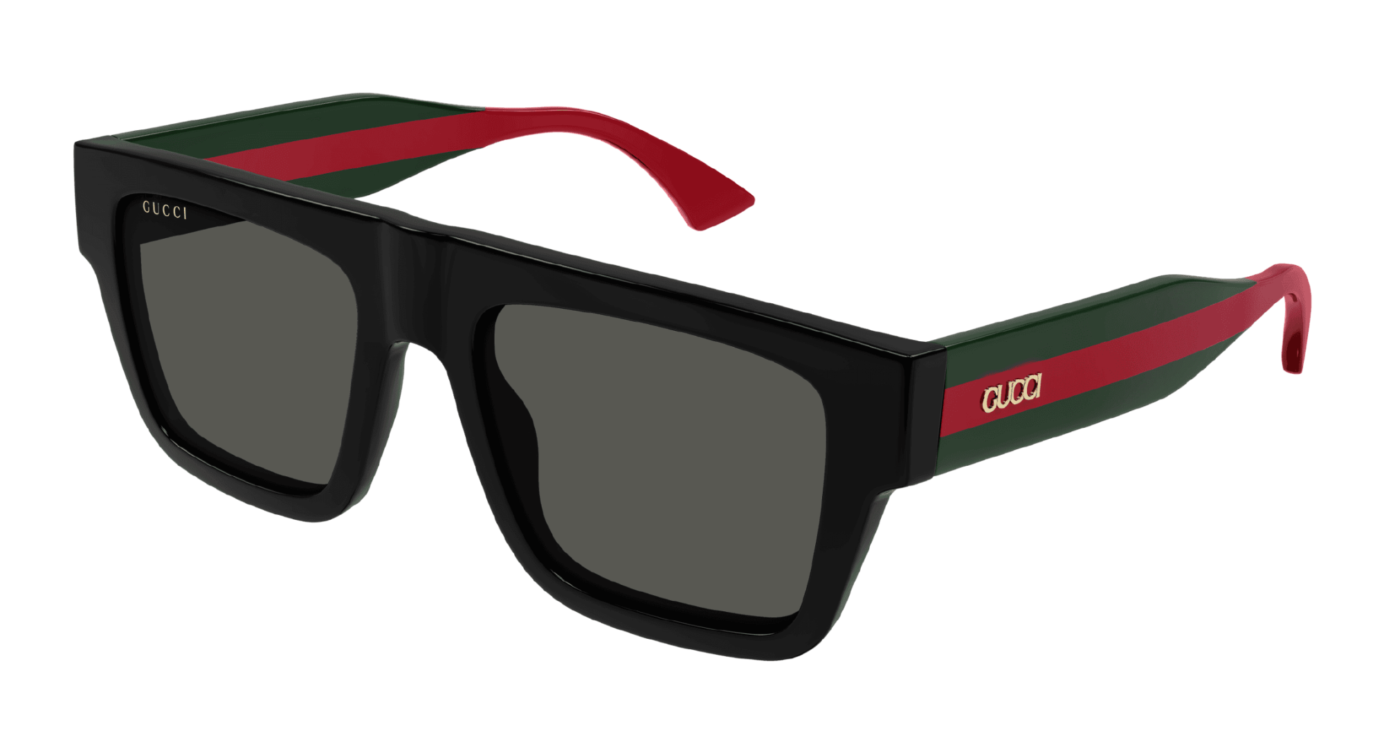 Солнцезащитные очки GUCCI GG1868S 001 (53-19)