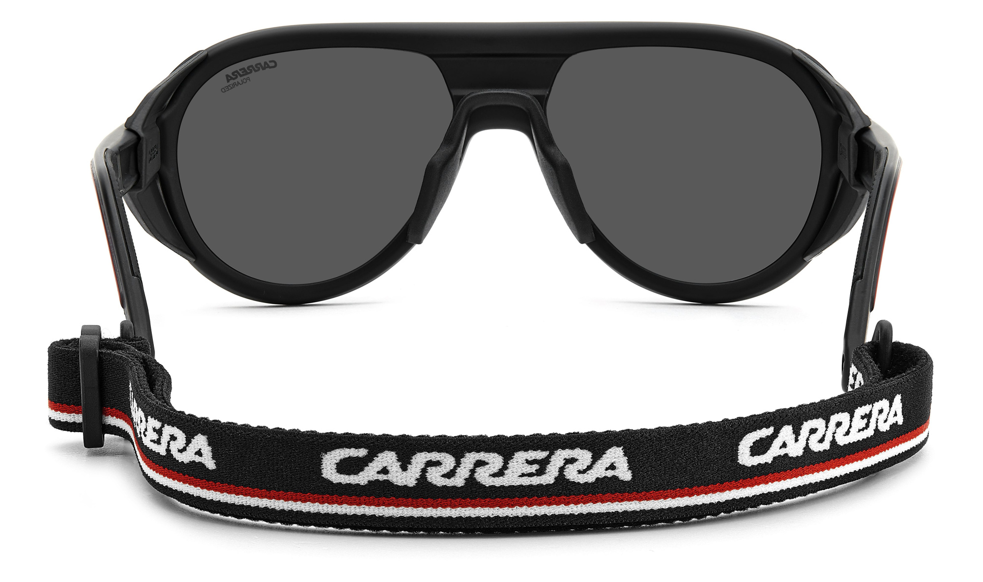 Солнцезащитные очки CARRERA C SPORT 09/S/XT BLX M9 (57-17)