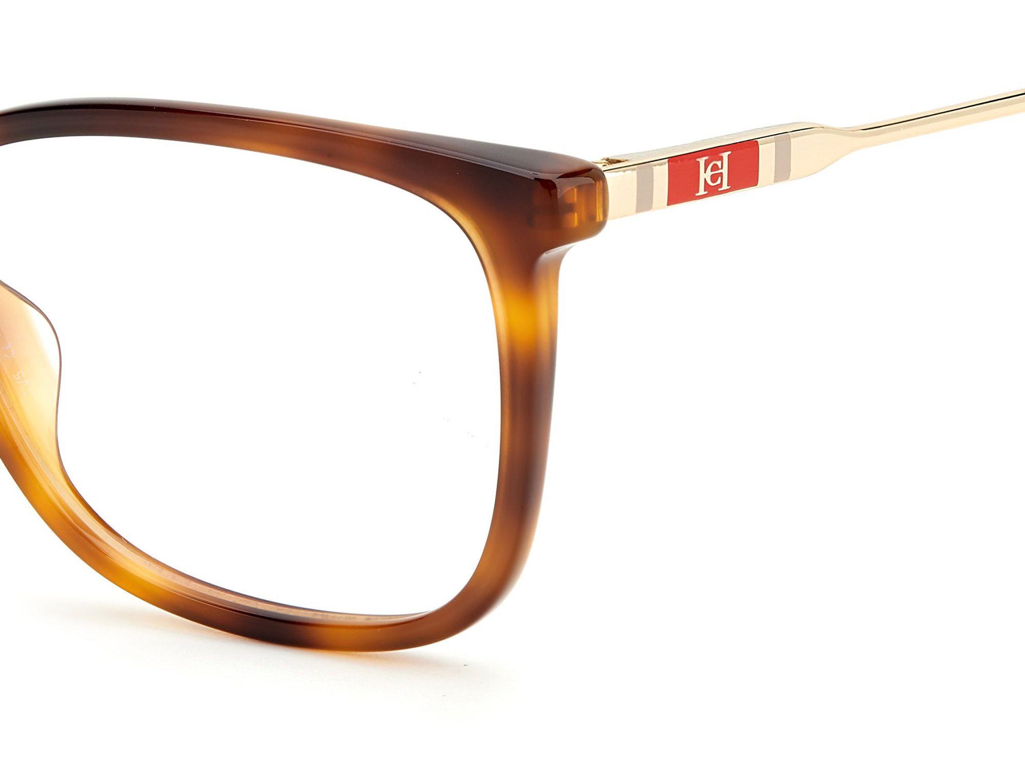 Оправа CAROLINA HERRERA CH 0072 05L (54-15)