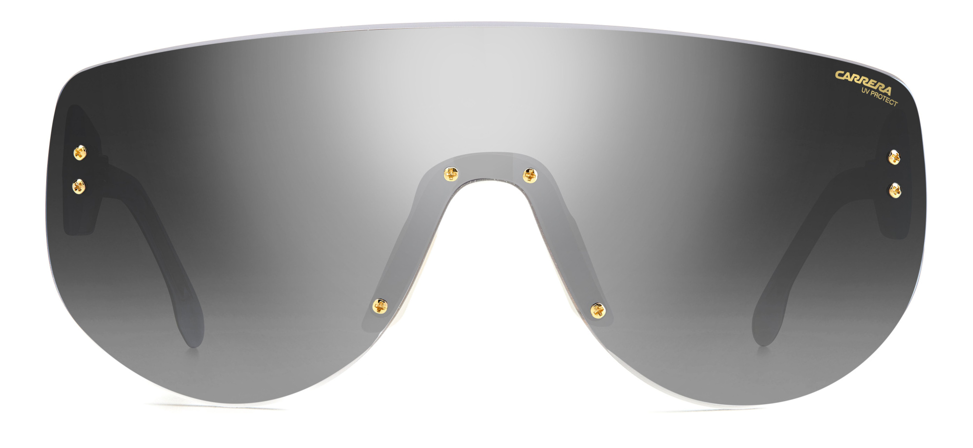 Солнцезащитные очки CARRERA FLAGLAB 12 79D IC (99-01)
