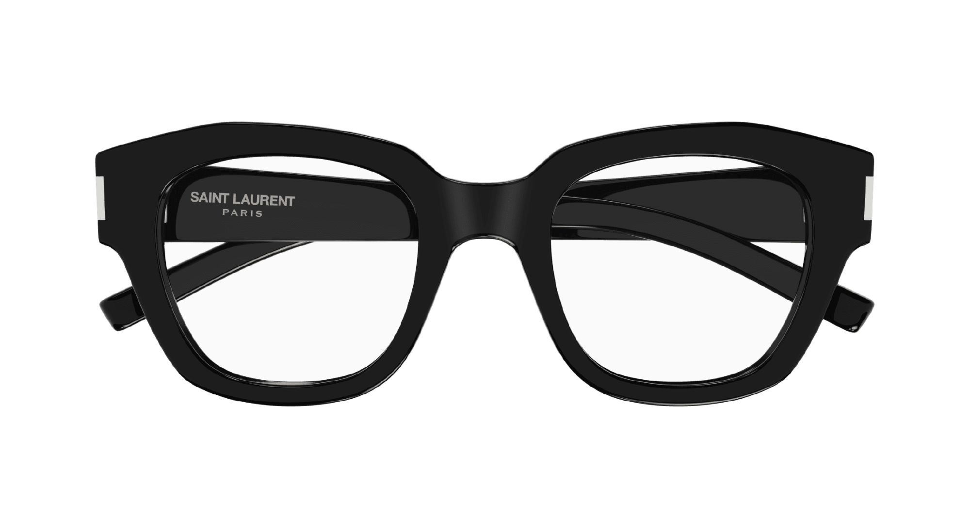 Оправа SAINT LAURENT SL 640 001 (49-22)