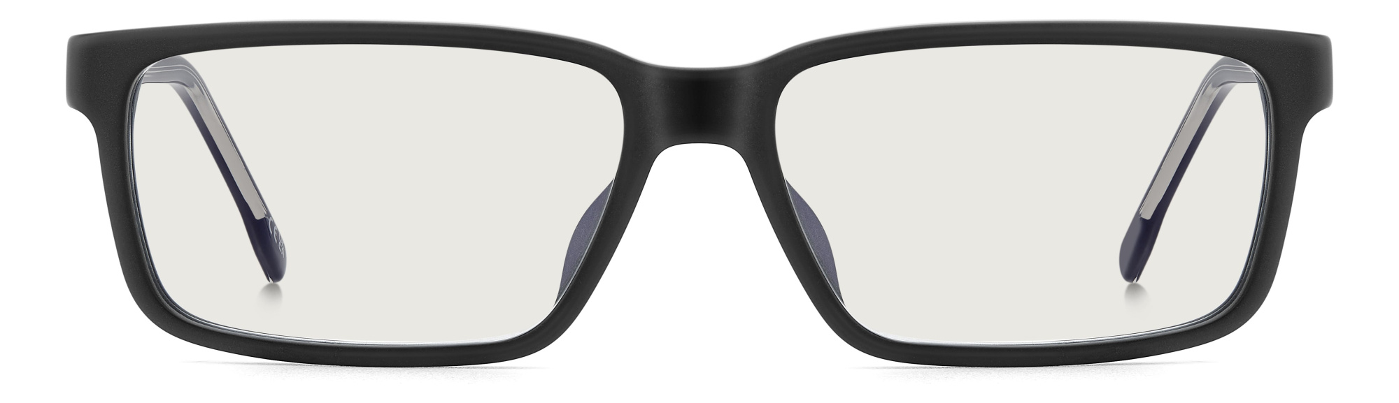 Оправа CARRERA C FLEX 07/G 807 (56-16)