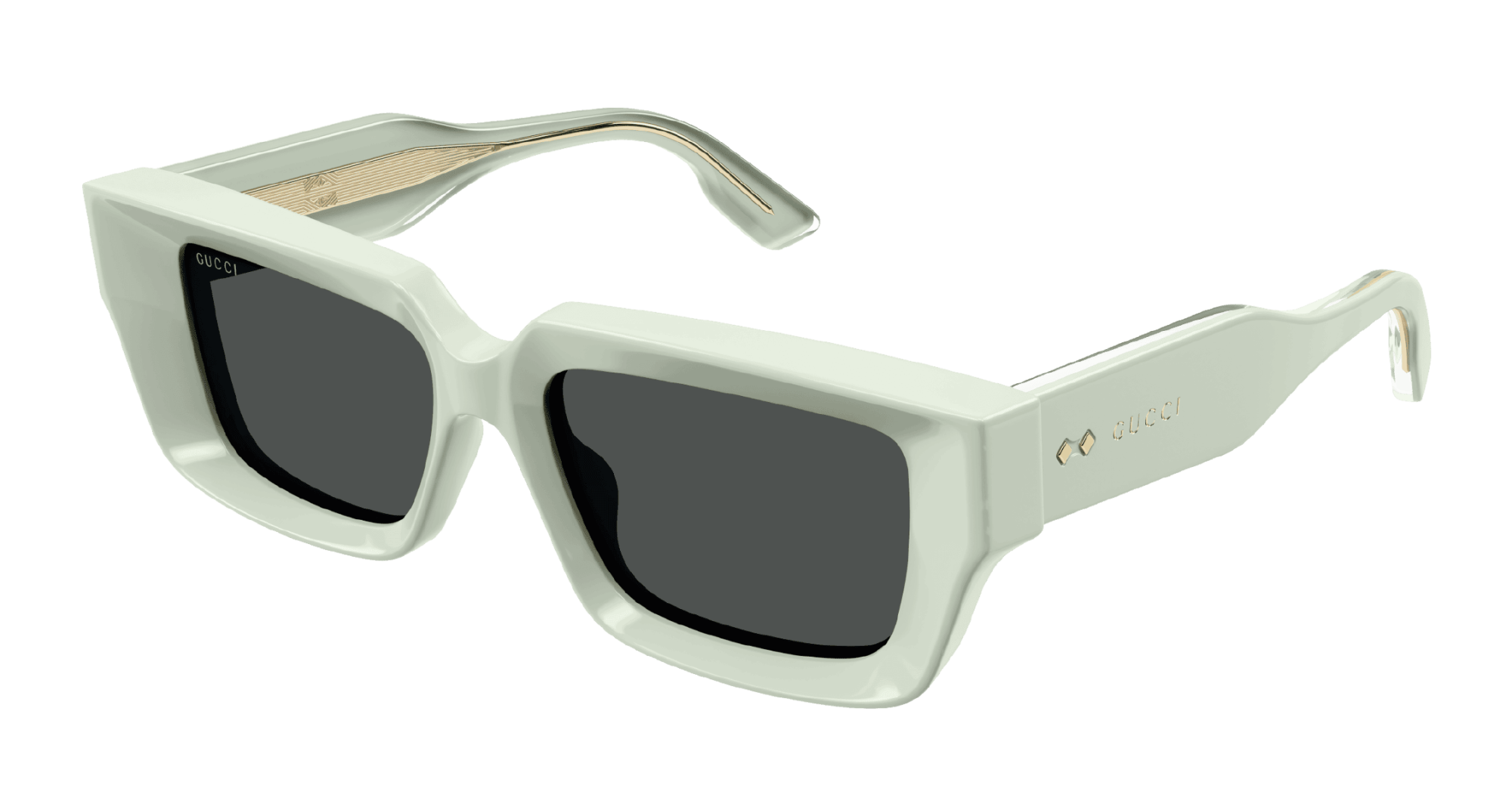 Солнцезащитные очки GUCCI GG1529S 003 (54-18)
