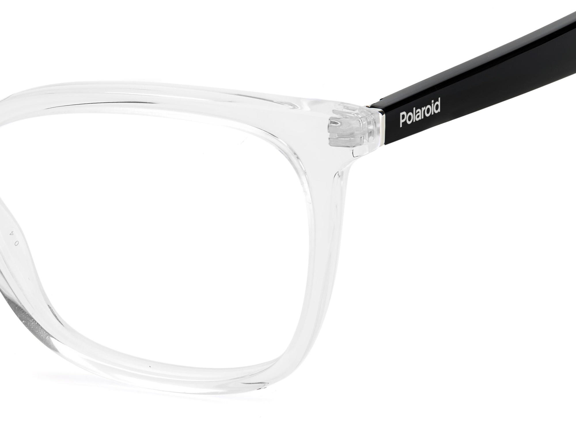 Оправа Polaroid PLD D423 900 (51-18)