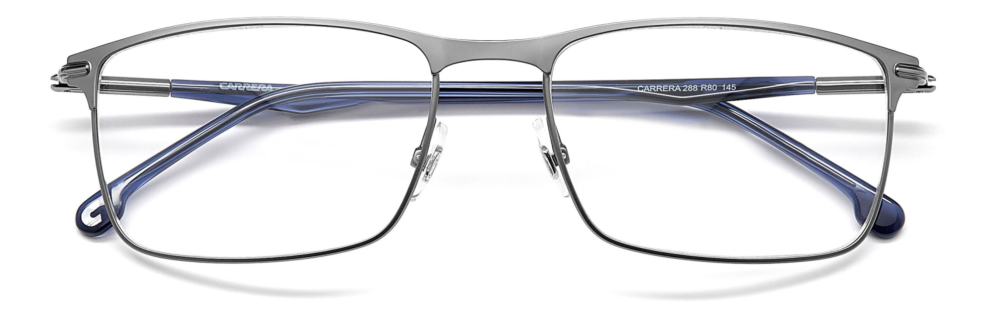 Оправа CARRERA 288 R80 (57-18)