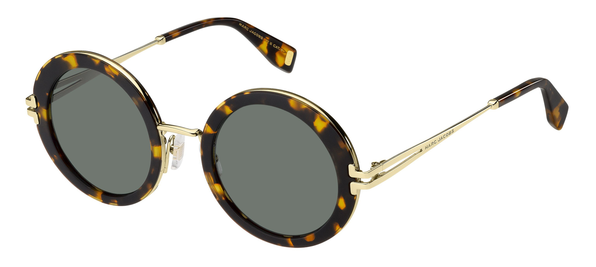 Солнцезащитные очки MARC JACOBS MJ 1102/S 086 QT (50-24)