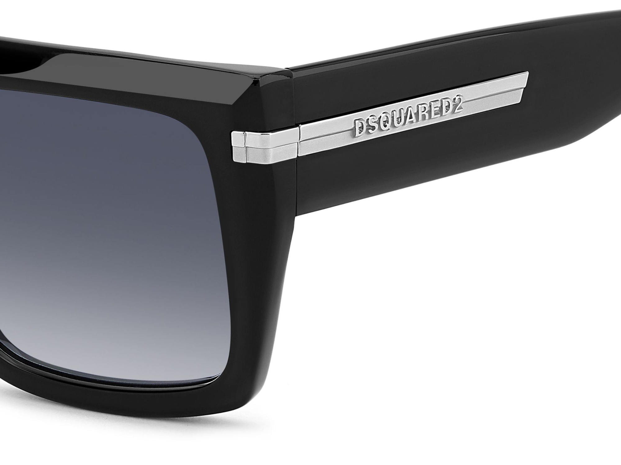 Солнцезащитные очки DSQUARED2 D2 0177/S 807 08 (56-18)