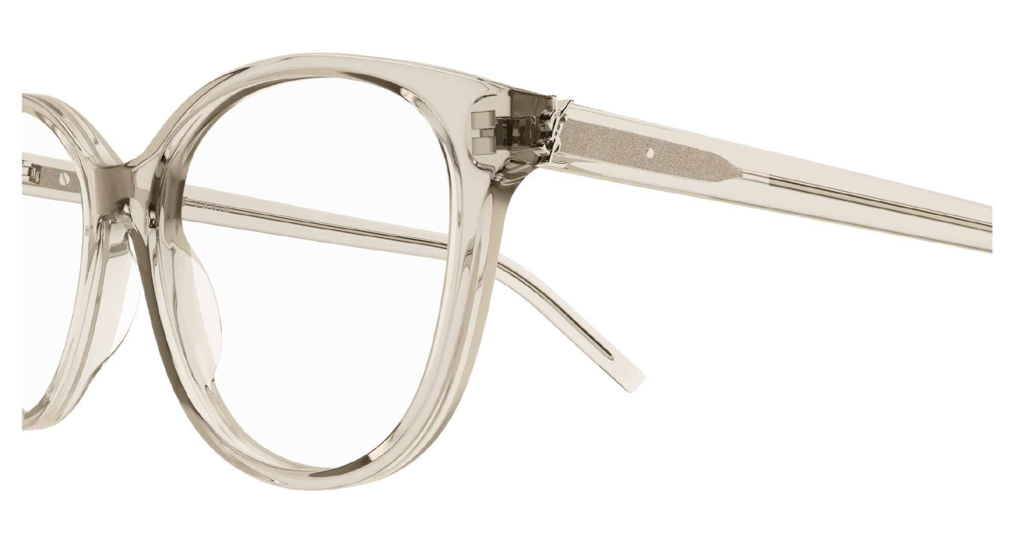 Оправа SAINT LAURENT SL M112 004 (54-16)