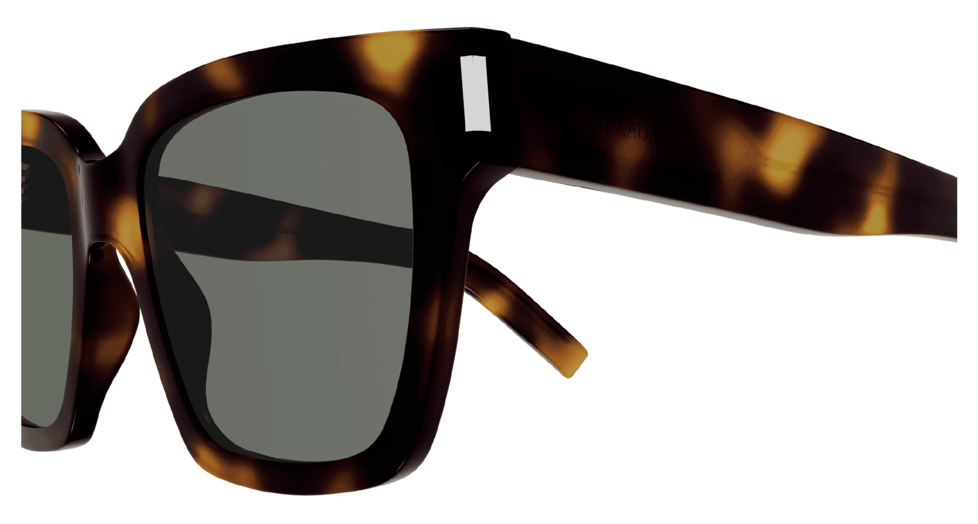 Солнцезащитные очки SAINT LAURENT SL 507 003 (54-19)