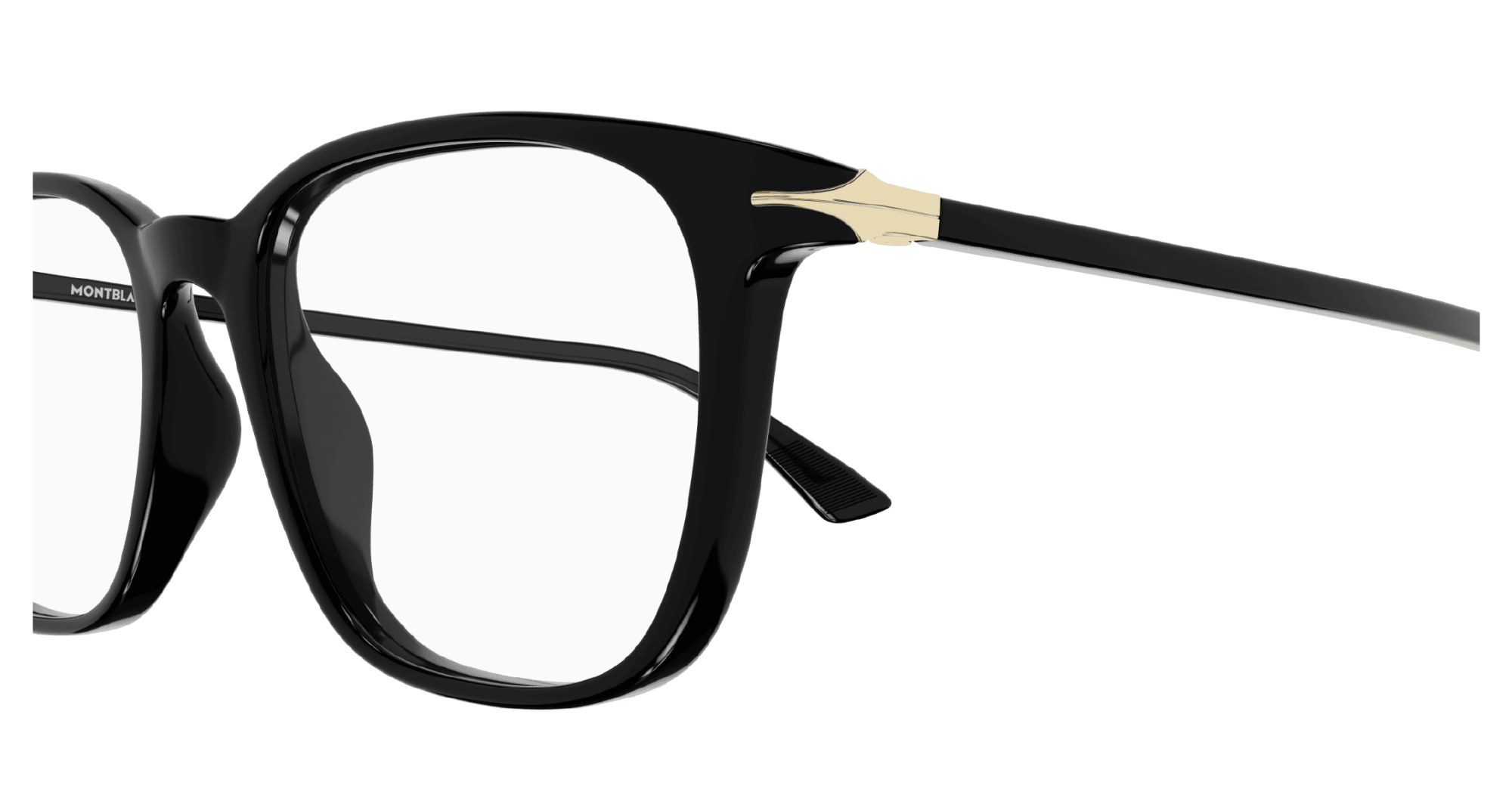 Оправа MONTBLANC MB0338O 006 (54-18)
