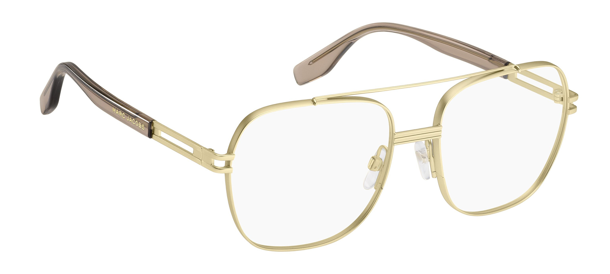 Оправа MARC JACOBS MARC 785 4TX (57-18)