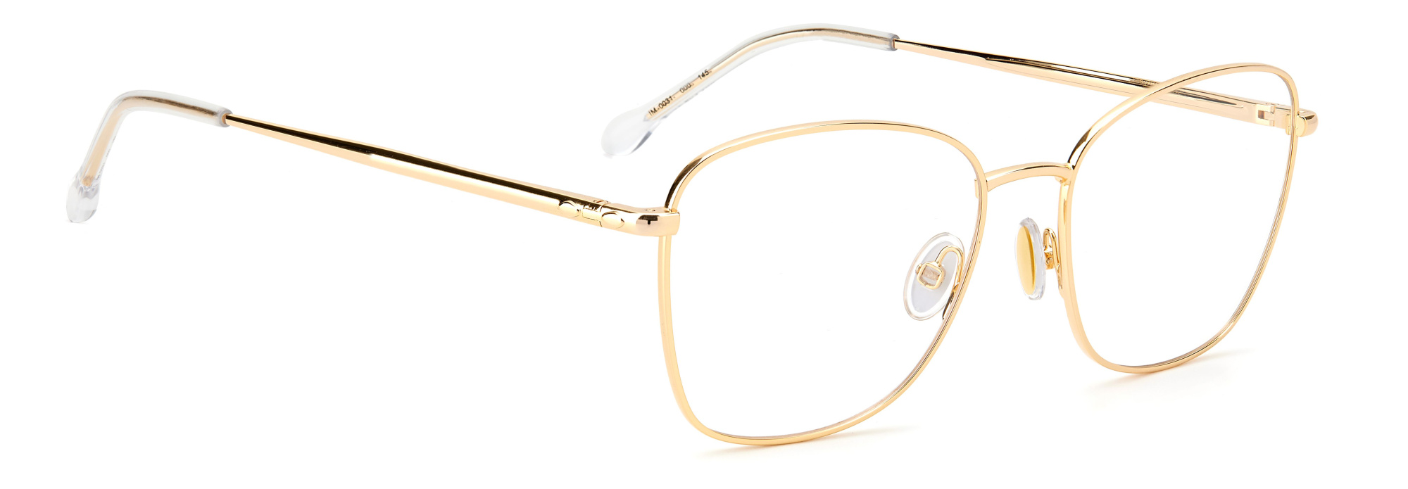 Оправа Isabel Marant IM 0031 000 (54-17)