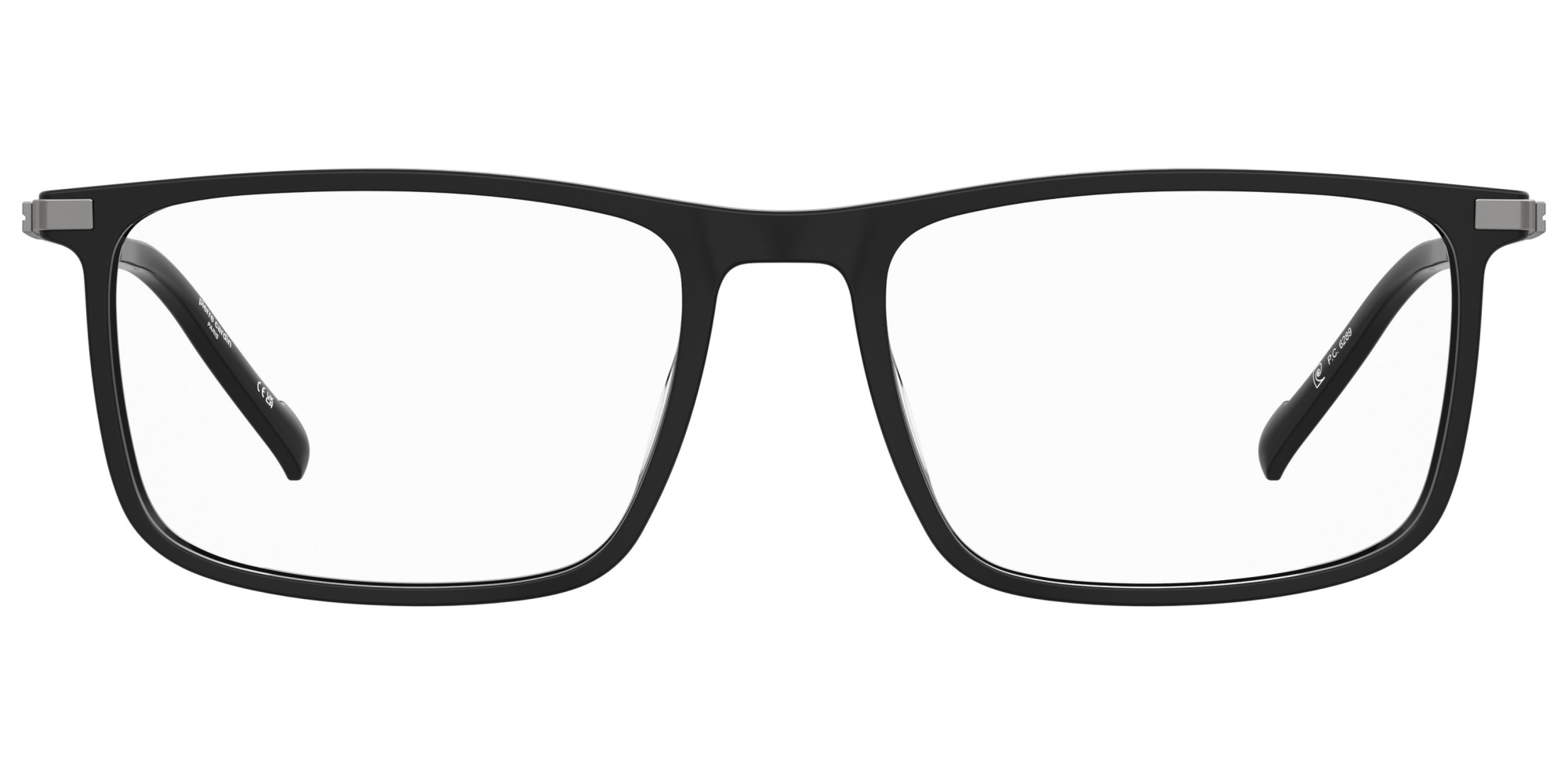Оправа Pierre Cardin P.C. 6289 807 (58-18)