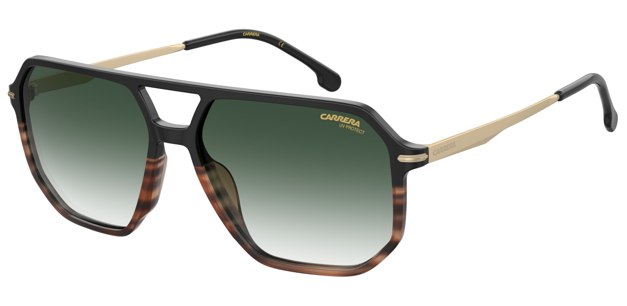 Солнцезащитные очки CARRERA 324/S WR7 9K (59-15)