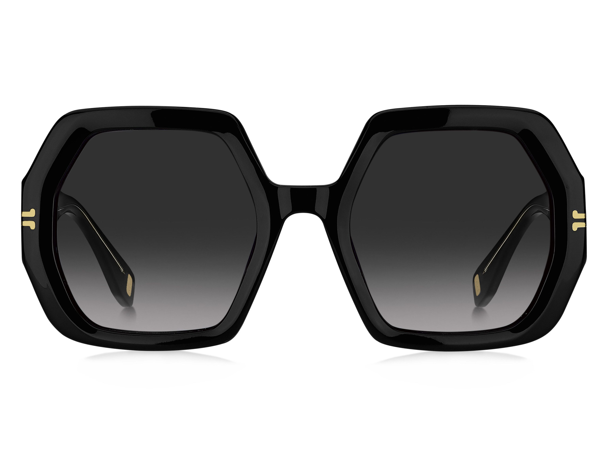 Солнцезащитные очки MARC JACOBS MJ 1074/S 807 9O (53-22)