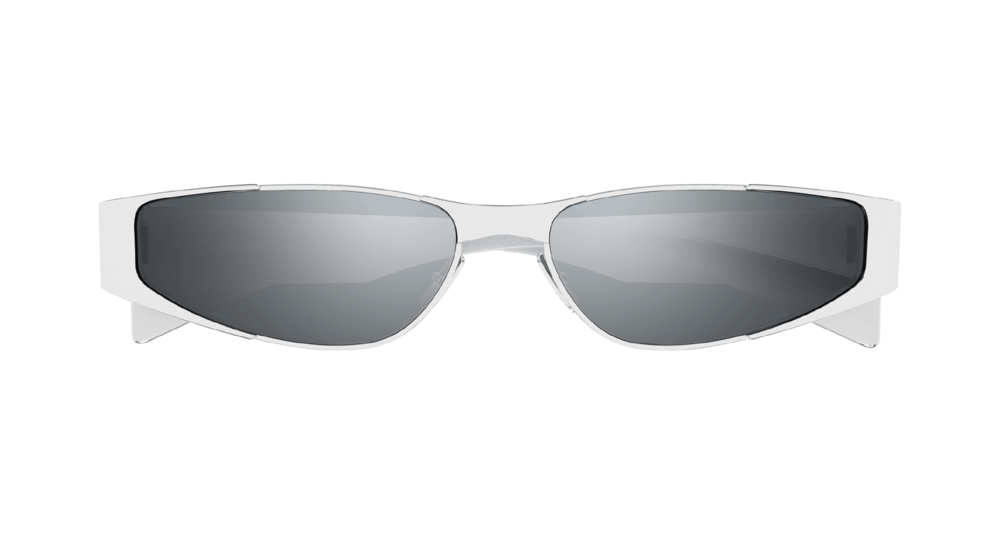 Солнцезащитные очки SAINT LAURENT SL 739 001 (57-15)