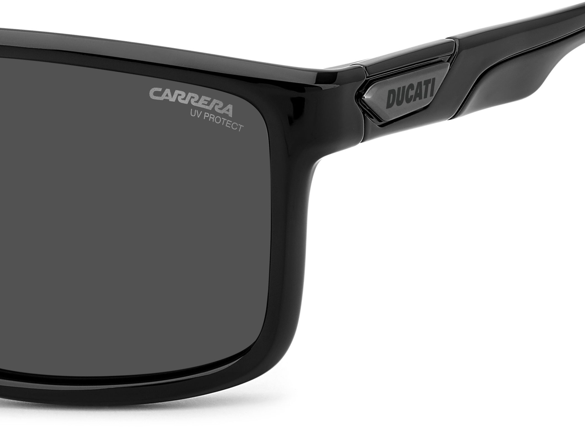 Солнцезащитные очки CARRERA CARDUC 056/S 807 IR (60-16)