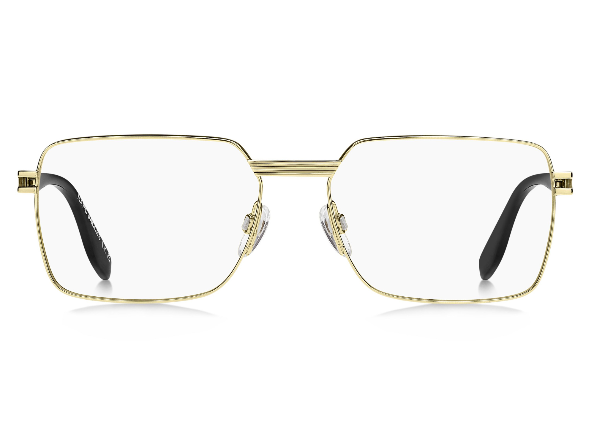 Оправа MARC JACOBS MARC 783 RHL (57-17)