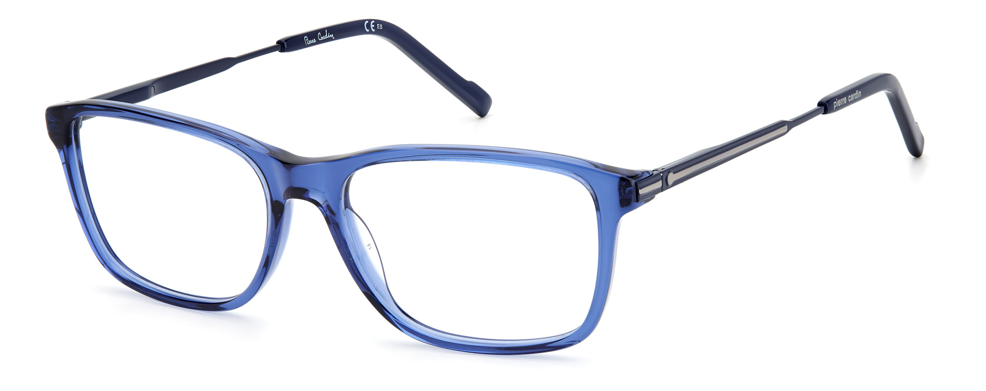 Оправа Pierre Cardin P.C. 6245 PJP (56-17)