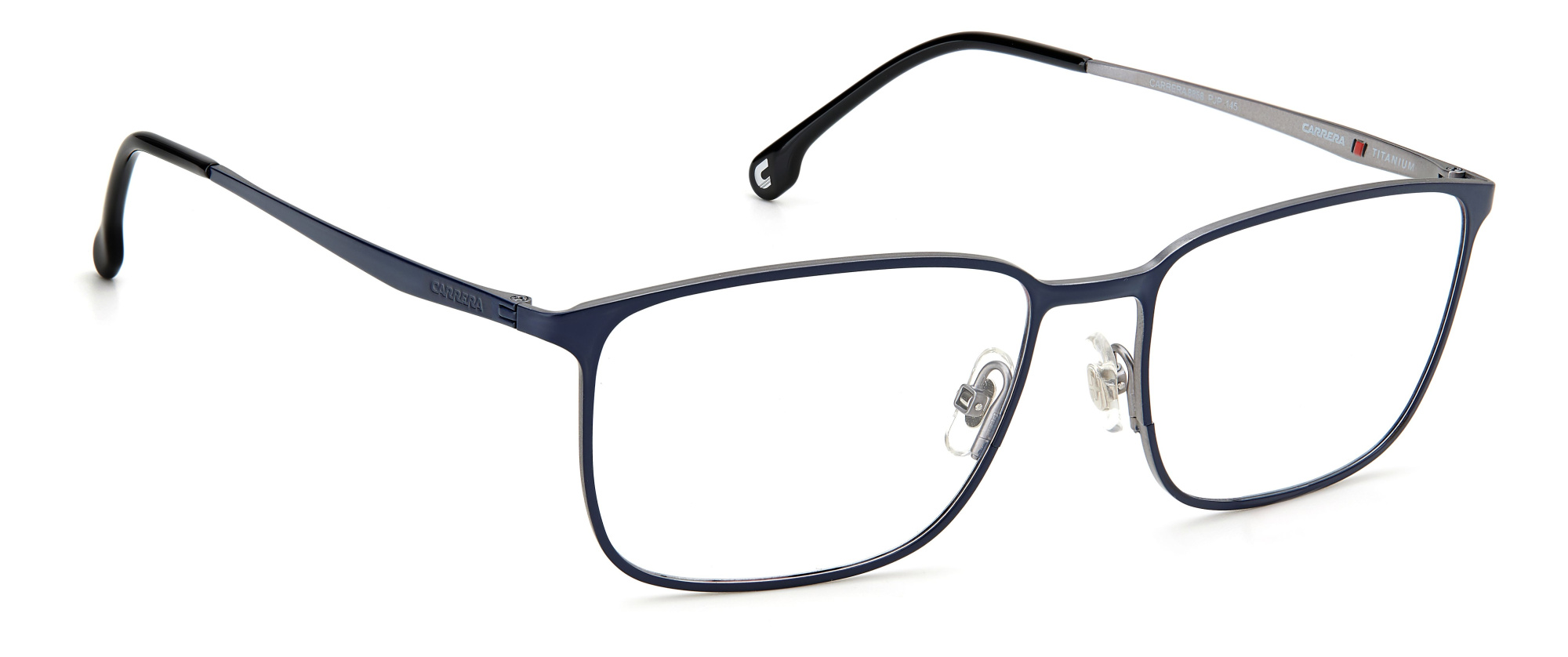 Оправа CARRERA 8858 PJP (56-17)