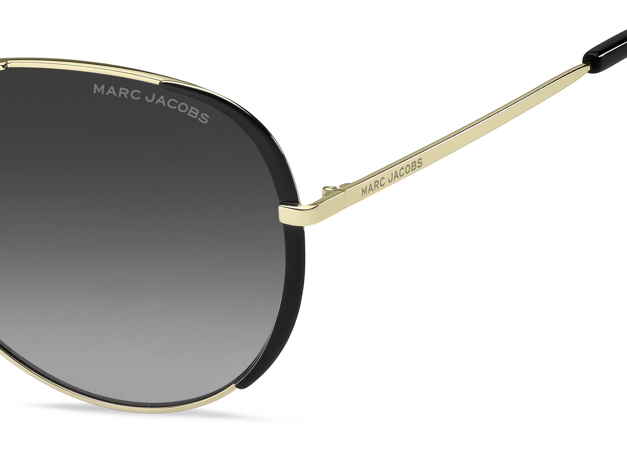 Солнцезащитные очки MARC JACOBS MARC 686/S RHL 9O (59-14)