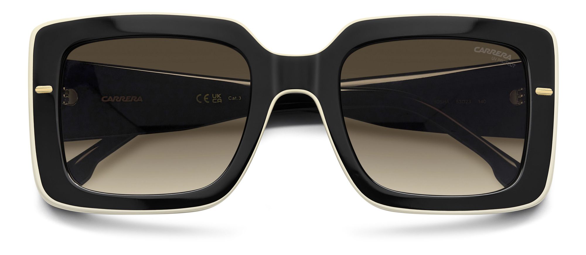 Солнцезащитные очки CARRERA 3085/S 80S HA (53-23)