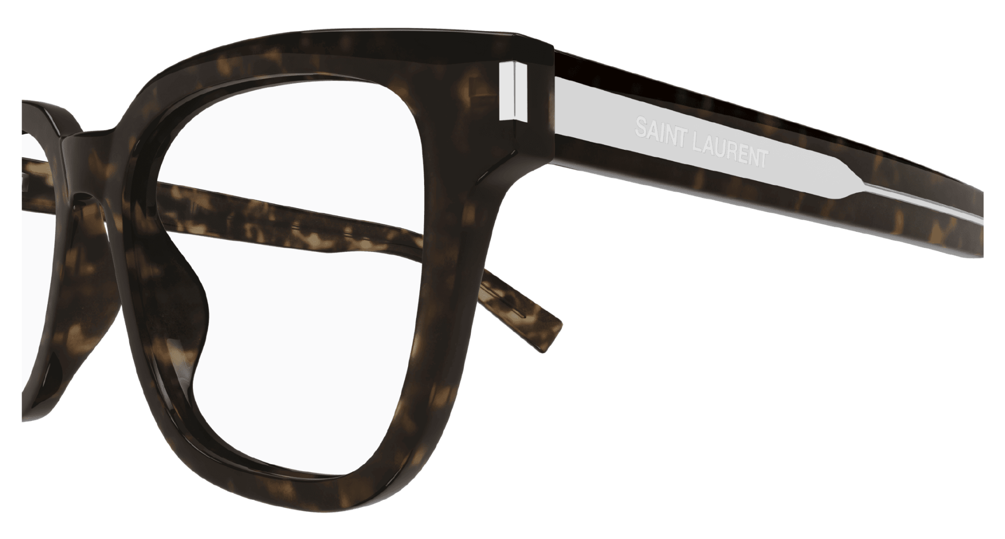 Оправа SAINT LAURENT SL 711 OPT 002 (52-19)